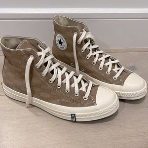 Kith x Converse Chuck Taylor All Star 1970 - Men 10.5